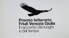 Cultura: Fedriga-Anzil, Premio letterario fa scoprire essenza Fvg